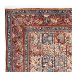 Perser Rug - Classic - 304 x 200 cm - light red