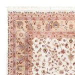 Perser Rug - Tabriz - 300 x 192 cm - beige