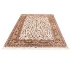 Perser Rug - Tabriz - 300 x 192 cm - beige