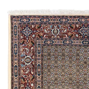 Perser Rug - Classic - 242 x 155 cm - beige