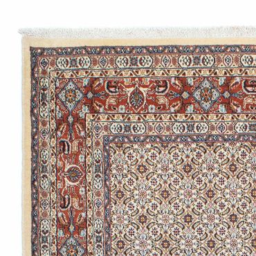 Perser Rug - Classic - 194 x 152 cm - beige