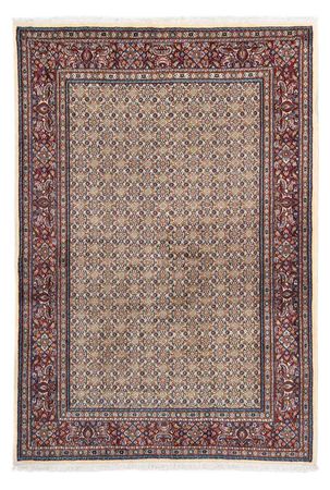 Perser Rug - Classic - 246 x 168 cm - beige