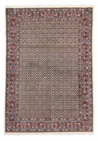 Perser Rug - Classic - 235 x 170 cm - beige