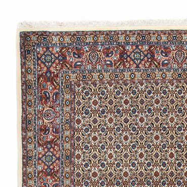 Perser Rug - Classic - 235 x 170 cm - beige