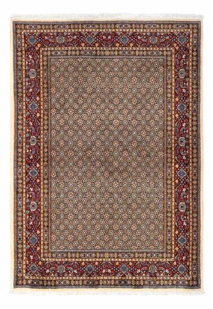 Perser Rug - Classic - 234 x 168 cm - beige