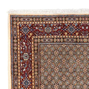 Perser Rug - Classic - 234 x 168 cm - beige