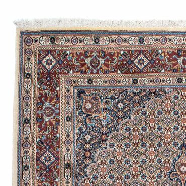 Perser Rug - Classic - 200 x 153 cm - beige