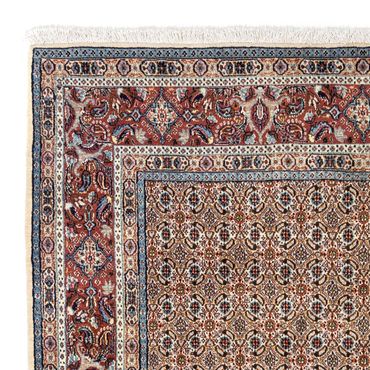 Perser Rug - Classic - 235 x 168 cm - beige