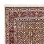 Perser Rug - Classic - 238 x 167 cm - beige