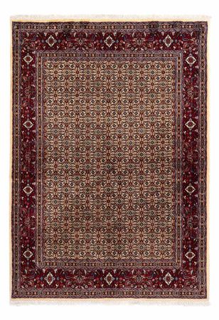 Perser Rug - Classic - 238 x 169 cm - beige