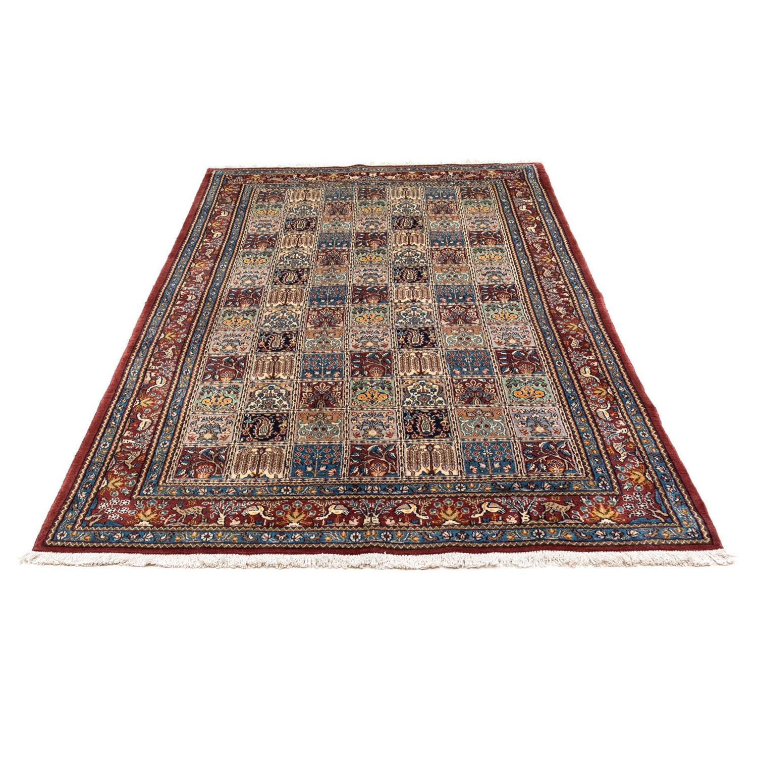 Perser Rug - Classic - 250 x 146 cm - beige