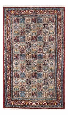 Perser Rug - Classic - 250 x 146 cm - beige