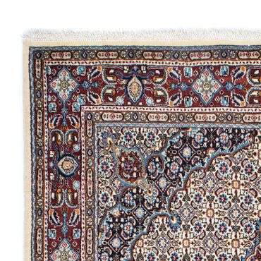 Perser Rug - Classic - 203 x 150 cm - beige