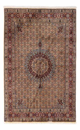 Perser Rug - Classic - 238 x 160 cm - beige