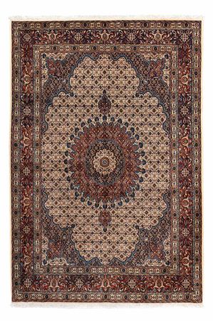 Perser Rug - Classic - 238 x 170 cm - beige