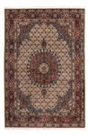 Perser Rug - Classic - 238 x 170 cm - beige