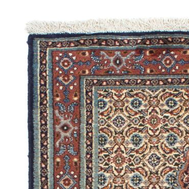 Runner Perser Rug - Classic - 191 x 78 cm - beige