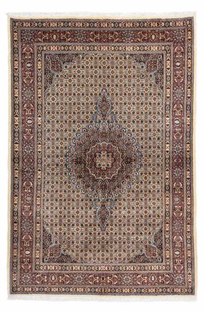 Perser Rug - Classic - 260 x 174 cm - beige