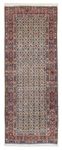 Runner Perser Rug - Classic - 196 x 78 cm - beige