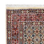 Runner Perser Rug - Classic - 196 x 78 cm - beige