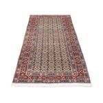 Runner Perser Rug - Classic - 196 x 78 cm - beige