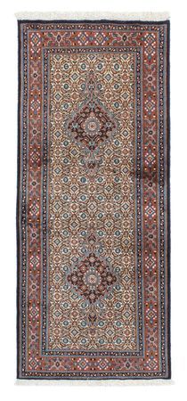 Runner Perser Rug - Classic - 190 x 80 cm - beige