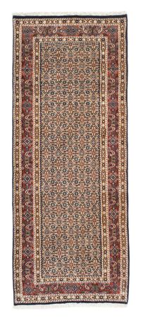 Runner Perser Rug - Classic - 195 x 80 cm - beige