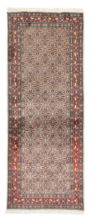 Runner Perser Rug - Classic - 194 x 75 cm - beige