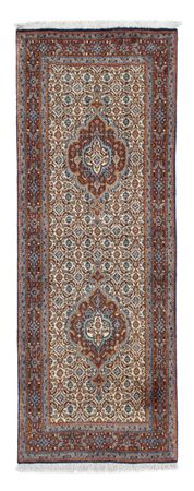 Runner Perser Rug - Classic - 196 x 73 cm - beige