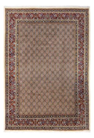 Perser Rug - Classic - 348 x 245 cm - beige