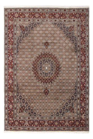 Perser Rug - Classic - 347 x 242 cm - beige