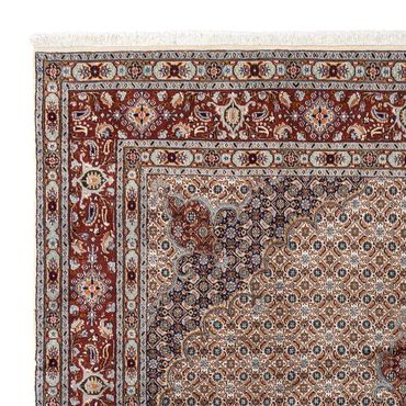 Perser Rug - Classic - 347 x 242 cm - beige