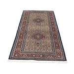 Runner Perser Rug - Classic - 190 x 79 cm - beige