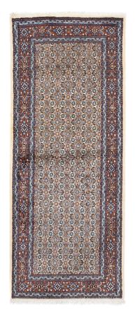 Runner Perser Rug - Classic - 195 x 80 cm - beige