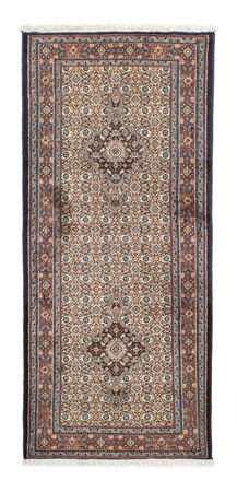 Runner Perser Rug - Classic - 194 x 78 cm - beige