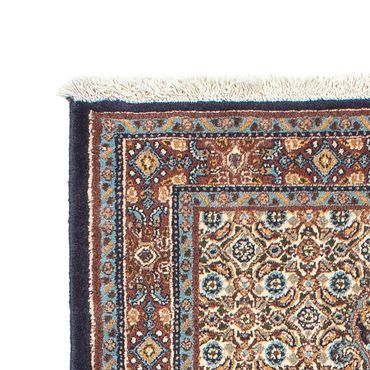 Runner Perser Rug - Classic - 194 x 78 cm - beige