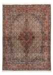 Perser Rug - Classic - 230 x 165 cm - brown