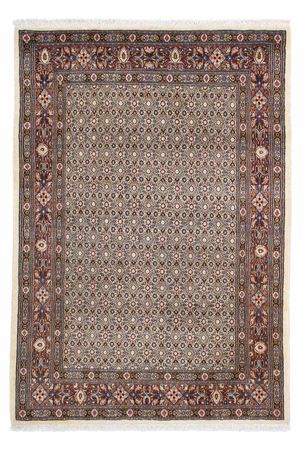 Perser Rug - Classic - 205 x 145 cm - beige