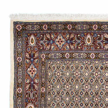 Perser Rug - Classic - 205 x 145 cm - beige