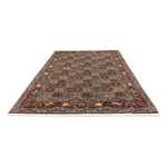 Perser Rug - Classic - 286 x 197 cm - brown