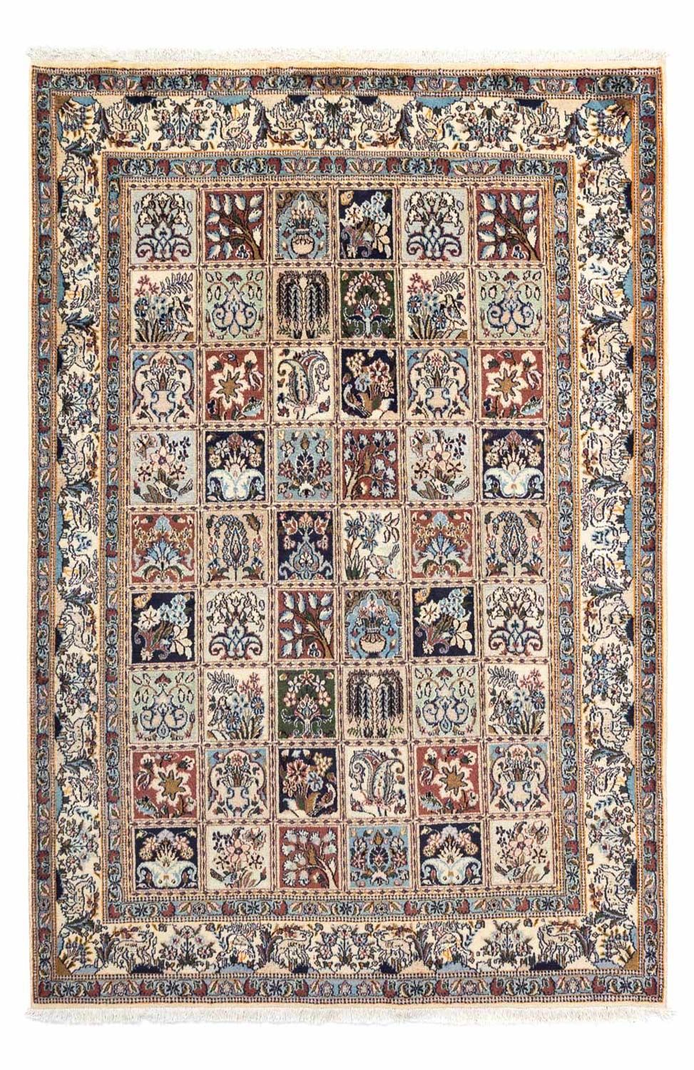 Perser Rug - Classic - 237 x 168 cm - beige