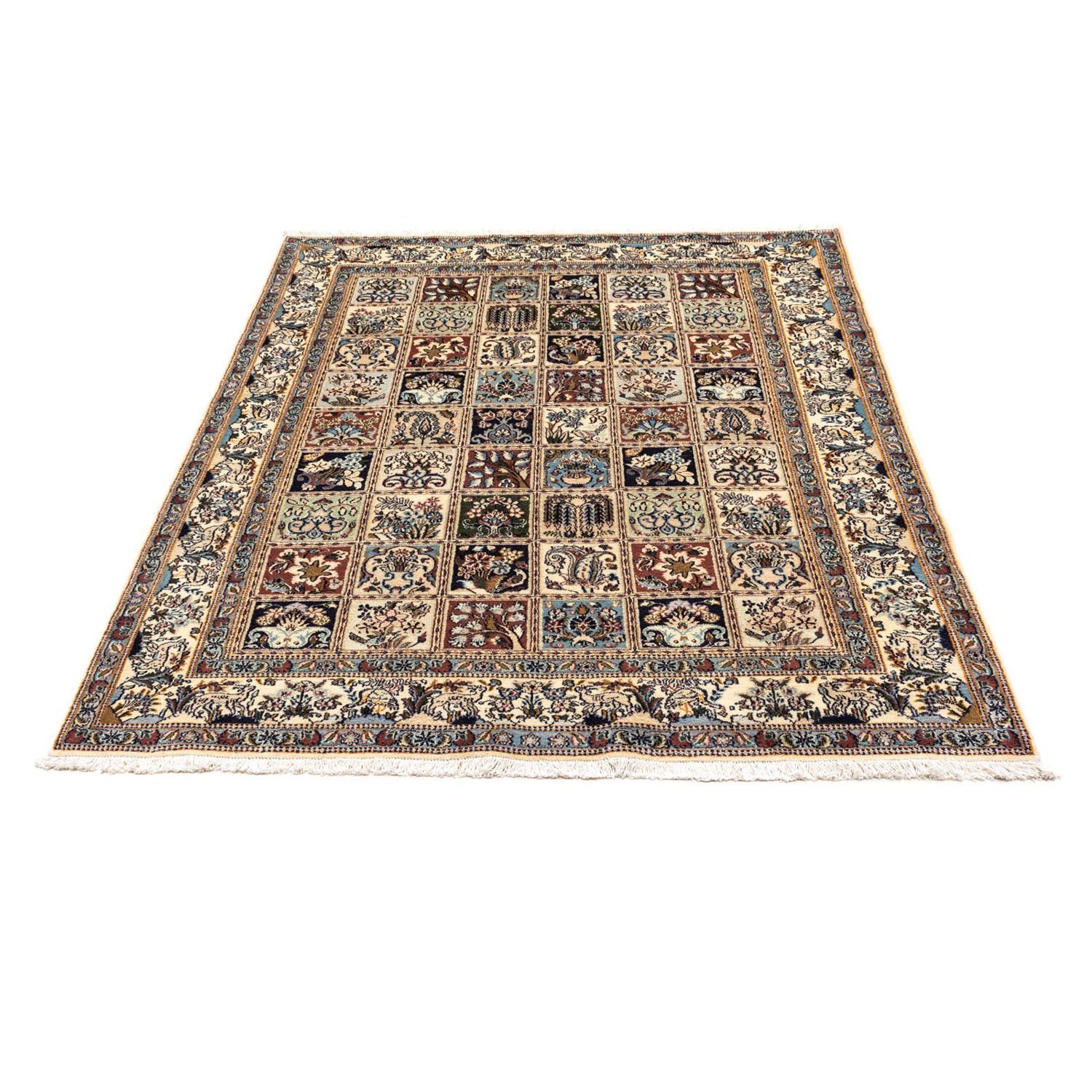 Perser Rug - Classic - 237 x 168 cm - beige