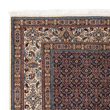 Perser Rug - Classic - 235 x 163 cm - dark blue