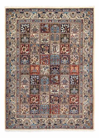 Perser Rug - Classic - 238 x 169 cm - beige