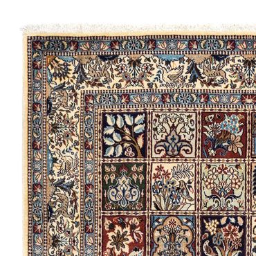 Perser Rug - Classic - 238 x 169 cm - beige