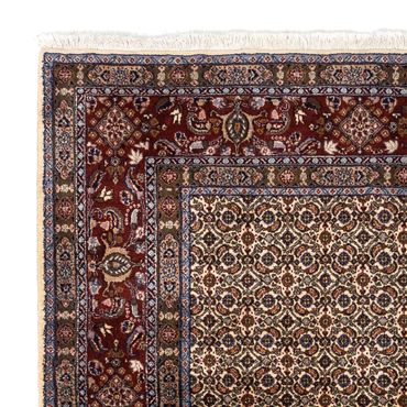 Perser Rug - Classic - 237 x 168 cm - beige