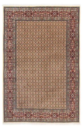 Perser Rug - Classic - 298 x 200 cm - beige