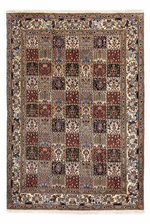 Perser Rug - Classic - 236 x 170 cm - beige