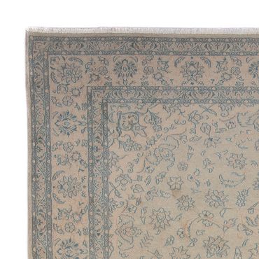 Perser Rug - Nain - Royal - 350 x 245 cm - light brown