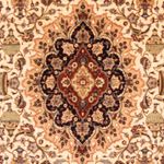 Perser Rug - Classic - 343 x 249 cm - beige